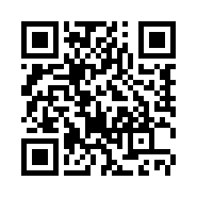 QR Code for 1LQHoVRzbQLYqWBnECXP8a8eDwreJLWJs8