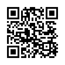 QR Code for 1LQHomzn3FmG5ZEXmRc7Ho2S8HRhyAsQpD
