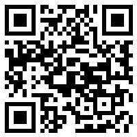 QR Code for 1LQHqUid5Vm8LuSkWZKEYJExtVRcPRWum5