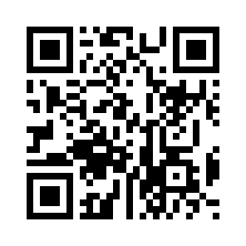 QR Code for 1LQHrg7jtP7TrHTWUZCFMgoddv2qjfKwKr