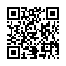 QR Code for 1LQHumJ3Yk4ba94gpEV68aoSFVoFCggQzS
