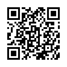 QR Code for 1LQHuwnUQd1y64dN41mturHdFyxjMsBC79