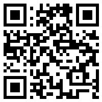 QR Code for 1LQHyKcWiYmPxi8MaaQDicdSWPELgcCrZm