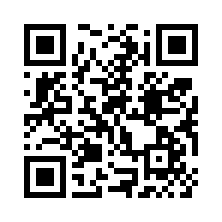 QR Code for 1LQHyRjVPMdLvGqb2amKp9KJfkFP8djzh