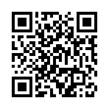 QR Code for 1LQHyw4eRWNrM5caYZ4j3E68VtuwdFvDT2