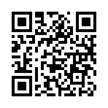 QR Code for 1LQJ2wDkAtoo4dS5cy3RCK1bdmHCovgwZo