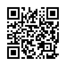 QR Code for 1LQJ3SZhtfB25S4qfbbjaRYZXd6JEarzmt