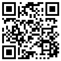 QR Code for 1LQJ5gnkLL6n5dvDN75LhPcgri19WhJj3N