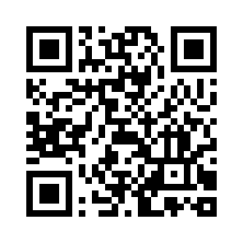 QR Code for 1LQJ6NzhwQ1miEFCCPjVW59tcTJkBduExU