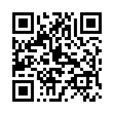 QR Code for 1LQJ6myTUPJFWSy83ZyeDRJ2z6RUgHGTrE