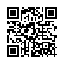 QR Code for 1LQJ7Dcis6z6NFfKmdWucySfBHnZ2LXDZP