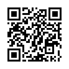 QR Code for 1LQJ8wrH1XaGaSS57YpZFQPNBhuYsrw1ms