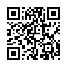 QR Code for 1LQJ9erinuK2PCNLPaofw7DcjDuVcbM282