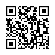 QR Code for 1LQJ9iECyJfWvFcD2hk9HWKwpfQC9aG274