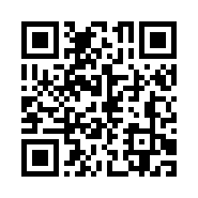 QR Code for 1LQJAHohYfsmDF7giAbDJYZXH2UrpdVV6g