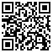 QR Code for 1LQJCa56X2CSdHZSKMUNWY72YUGNDy92dV