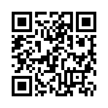QR Code for 1LQJCocjuwfnZNEd1F3Tu6hs8yNG8XYPH7