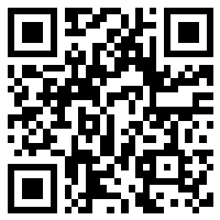 QR Code for 1LQJF2Ybts46bTdcW9Z1o8Tru85btCxTH1