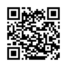 QR Code for 1LQJFpBtQFU33FZX1zMgHMuRR1ma39JwN3