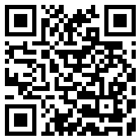 QR Code for 1LQJFsXHjXExicZw7RG3FgPQLKA57tC3fp