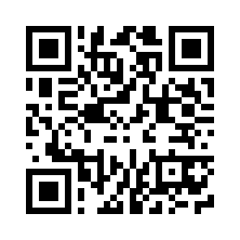 QR Code for 1LQJG7VcXPoLtQPdfTa9PzZUpw7HJYdnN