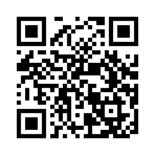 QR Code for 1LQJH1TsLASMQFDCb7vqScVDKmV1hgL7Z3