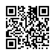 QR Code for 1LQJMYPHuLU8GxiT65Mqs3XtXJM4dRPi8s