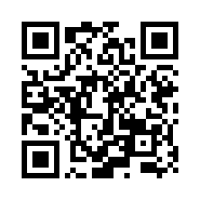 QR Code for 1LQJMeQ4Ycx16ZC1evHgfHuhgJbNkSSVYV