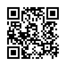 QR Code for 1LQJQsSNZ2qCcL35NZM552joUWsmBzb1dw