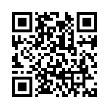 QR Code for 1LQJR1YSJkweZBLJWiADSwTvQfBKDKHx48