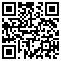 QR Code for 1LQJTUJVWHXxvewhxDGoWJXb2cKnkZs91X