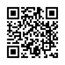 QR Code for 1LQJUQF8AodDo1SW4fwCAtqs6T5bzHZ3EE
