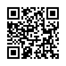 QR Code for 1LQJVV6MJwsdaBXiRyZmb7eH4z7UPDATYY