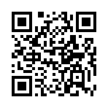QR Code for 1LQJVvmc9c8jFv6oG2EtpENvgVJRWQU2k4