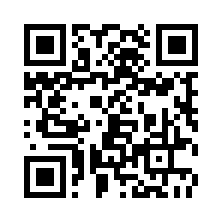 QR Code for 1LQJWabqrCmfLHhjbPddnX5VdkVEPrcixB