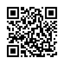 QR Code for 1LQJZ8tUeHLf2Z1hTGiNhXUDtz5Fn3ZcPm
