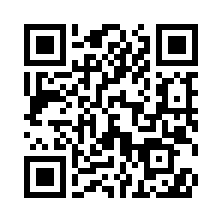 QR Code for 1LQJZkVfXUK4XbwbPpTpB56dBTfyCv8eaP