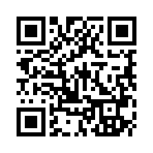 QR Code for 1LQJb9nViBrQsC8SPUjudwkeSB4eWRAYWU