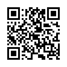 QR Code for 1LQJbApQeCoWeqxNmNPzwsPX94GpkSRiMD