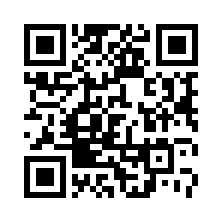 QR Code for 1LQJf4ZhfREZCovpnpefFd9urAnuPFwhMQ