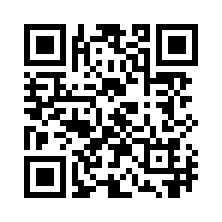 QR Code for 1LQJh2Q7PbqLguCS8F4EWga2mKfyaphVtm