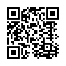 QR Code for 1LQJhDF3GxDDcYuk9wK9RXcaxDGdbmsRkK
