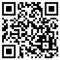 QR Code for 1LQJhhUAV15kyT2SFnaamjJ7qHf2VeijFF
