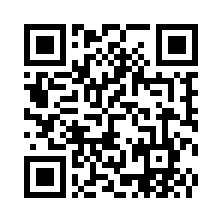 QR Code for 1LQJiE7R1kGKak1B9VUBfKjZGRdFSzCxEC