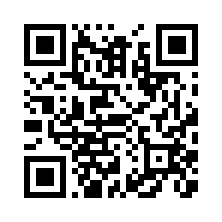 QR Code for 1LQJiRJEYvAWDSLZzbv9gBVCxhzuT48fTG