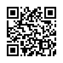 QR Code for 1LQJnLUYamwcnR9orfrjkYFrvYQBUeAQSA