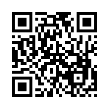 QR Code for 1LQJnLf8PXErVBuZvRXmSJGdbUX8ukKcD7