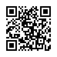 QR Code for 1LQJndj9H1tPLLRpvw223GXsG9yJsPgYrd
