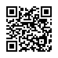 QR Code for 1LQJpFitTZ8NvWLKqBjk6pm1ioV1tbFvCX