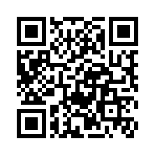 QR Code for 1LQJphtrFkTo82P2Cqh5A1akQvS13JZNTG
